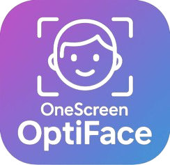 logo-optiface